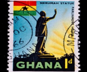 Perseus Mining misses Ghana gold production shortfall