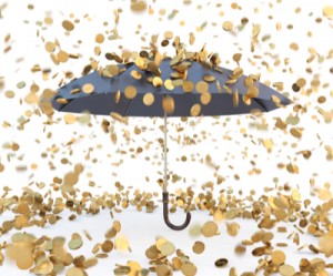 Peru's environmental regulator amasses $40 million in mining fines