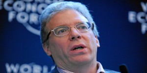 Former Rio Tinto chief Albanese has a new job: CEO of Vedanta