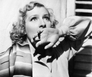 These are the countries mining investors should stay away from