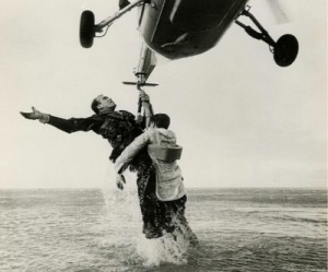 Rio Tinto fighting to keep Australia in top iron ore producer spot