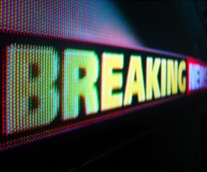 South Africa to announce decision on Glencore–Xstrata on Tuesday