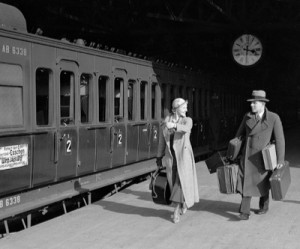 South African miners better find business somewhere else — report