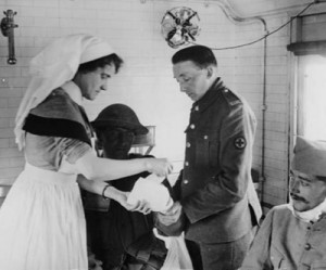 South Africa’s Gold Fields output hurt by strikes