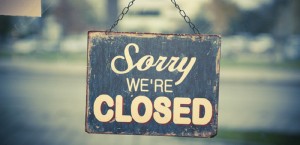 Strikes, violence threaten Harmony Gold mine's future