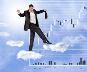 Top miners cautious about industry future, focused on safety: report