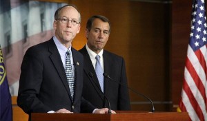 trillion dollar platinum coin greg walden