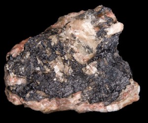 Vancouver uranium junior enjoys spectacular November