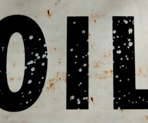 U.S. oil imports will drop to a quarter century low in 2014