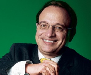 Vale: Iron ore price to improve second half of the year