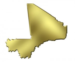 Mali