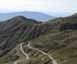 Potash project fallout: Vale tells directors to leave Argentina over 'safety concerns'