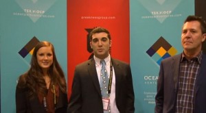 PDAC 2013