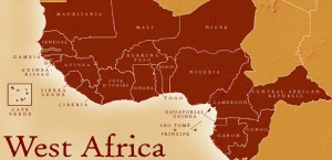 Africa’s increasing risks scaring off mining investments: report