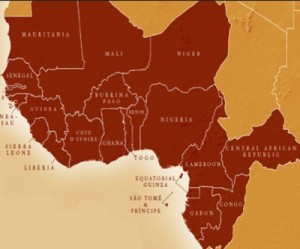 Africa’s increasing risks scaring off mining investments: report