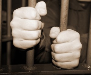 Aussie mine managers to face jail over site deaths