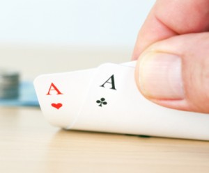 BHP hits a $4 billion nickel jackpot