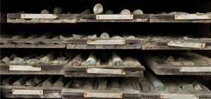 boart longyear year end drops richard o'brien