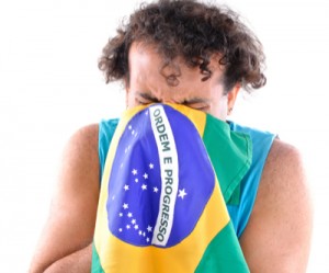 Vale hitting rock bottom, posts one of worst results in 10 years