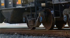 burj power coal power investment pakistan habrin