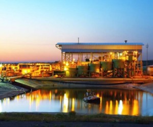 Canada’s Eldorado profit lower on higher costs