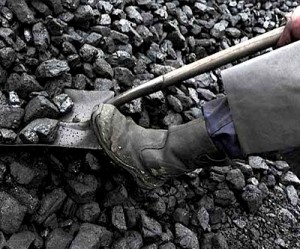 Teck Resources Ltd. the latest victim of slumping coal prices