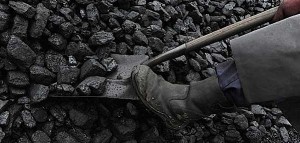 Teck Resources Ltd. the latest victim of slumping coal prices