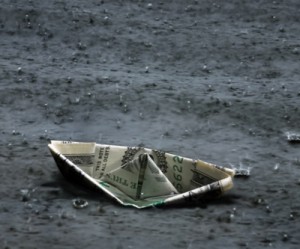 Centerra Gold’s profit hit by troubles in Kyrgyzstan