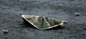 Centerra Gold’s profit hit by troubles in Kyrgyzstan