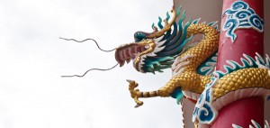 China’s gold demand to beat supply by 2015