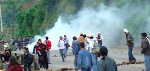 Codelco’s project in Ecuador likely to fail: report