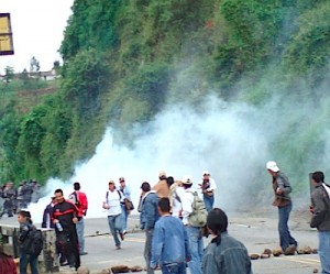 Codelco’s project in Ecuador likely to fail: report