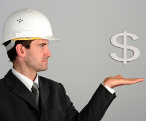 Cost control and project execution to keep Canadian miners busy in 2013