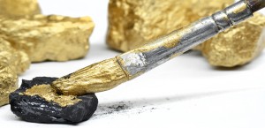 Death of mining executives in Mexico likely to be elaborate scam: report