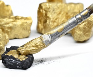 Death of mining executives in Mexico likely to be elaborate scam: report