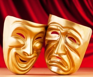 Diverse market reactions to Newcrest profit slump