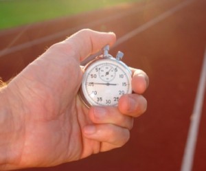 Dominican Republic fast tracks mining permits approval