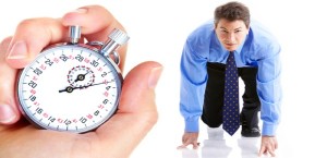 Dominican Republic fast tracks mining permits approval