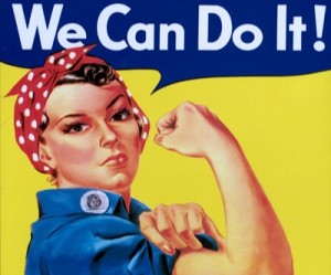 Glencore vows to appoint female director