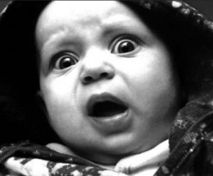 Global mining industry faces unprecedented threats: report