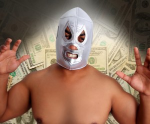 Mexico gears up for new mining bill, includes taxes to benefit locals