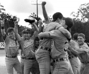 Petaquilla claims legal win over Inmet on mining rights in Panama