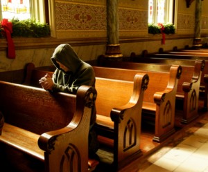 The Pope quits: Who will give Anglo’s Cutifani divine assistance now?