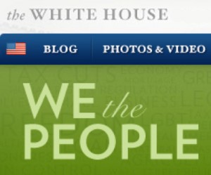 Public gold audit petition in the U.S. posed to be defeated