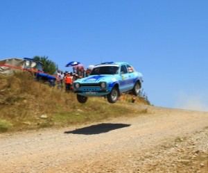 Copper price and cars: Boom goes beyond electric vehicles