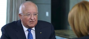 Rio’s Walsh delivers: 15% dividend hike on higher than expected second-half profit