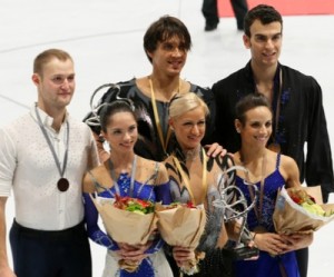 Russia is now the world's main gold buyer