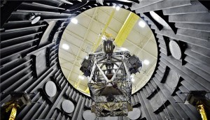 Silver higher on four factors hsbc