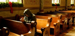 The Pope quits: Who will give Anglo’s Cutifani divine assistance now?