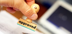 U.S. approves $15.1 billion CNOOC-Nexen deal